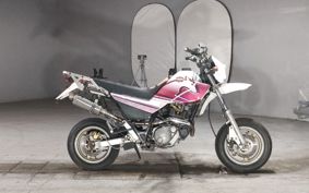 YAMAHA SEROW 225 1KH