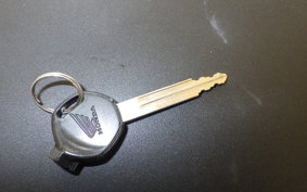 HONDA DIO Gen.6 AF68