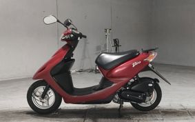 HONDA DIO AF56