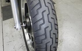 HONDA MAGNA 250 MC29