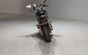 KAWASAKI ZRX-2 1995 ZR400E