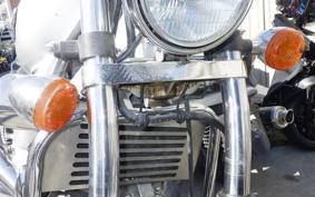 HONDA MAGNA 250 MC29