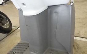 HONDA GYRO X TD01