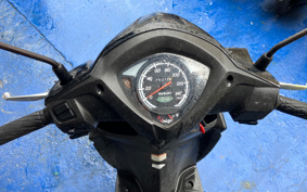 SUZUKI ADDRESS V110 CE47A