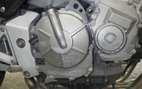 HONDA HORNET 600 1998 PC34