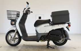 HONDA ﾍﾞﾝﾘｨ50-2 AA05