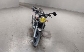 SUZUKI BANDIT250-1 GJ77A