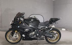 BMW S1000RR 0D10