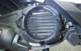 YAMAHA GEAR-2ﾔﾈﾂｷ UA08J