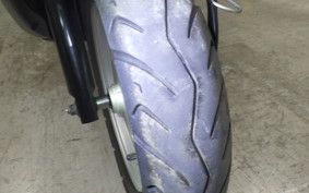 YAMAHA JOG Gen.5 2012 SA36J