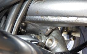 HONDA VTR 250 1998 MC33