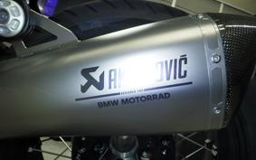 BMW R12 nine T 2025