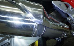 HONDA CB1300SF SUPER FOUR SP 2024 SC54