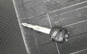 YAMAHA MAJESTY 250 C 2008 SG03J