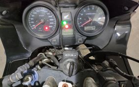 HONDA CB1300SF BOLDOR SC54