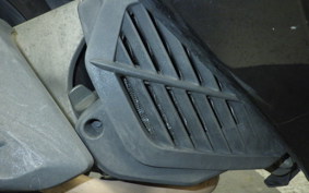 HONDA PCX 150 KF18