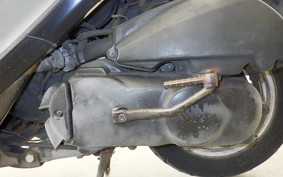 SUZUKI ADDRESS V50 Gen.2 2001 CA44A