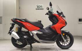 HONDA ADV160 KF54