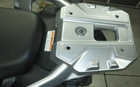 SUZUKI Vｽﾄﾛｰﾑ250 2007