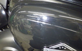 BENELLI インペリアーレ400 2022