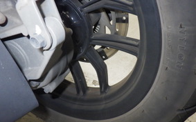 KYMCO TERSELY S125 2024