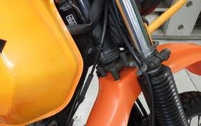 SUZUKI DF200E SH42A