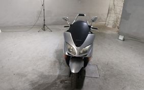 HONDA FORZA X MF08