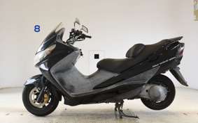 SUZUKI SKYWAVE 250 (Burgman 250) S 2 CJ43A