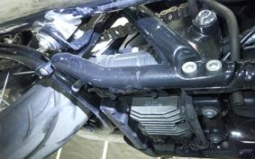 TRIUMPH BONNEVILLE SPEED 2022