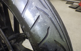 HONDA GB350 2023 NC59