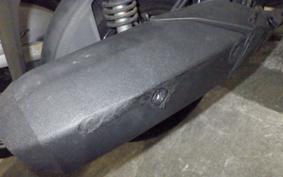 YAMAHA CYGNUS 125 XSR 3 SED8J