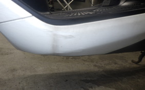 SUZUKI ADDRESS V50 Gen.2 CA44A