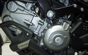 SUZUKI Vｽﾄﾛｰﾑ650XTA 2020 C733A