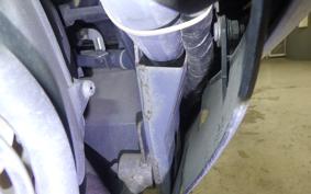 YAMAHA CYGNUS 125 X 2 SE44J