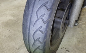 HONDA LEAD 110 JF19
