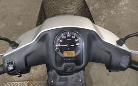 HONDA  TACT  BASIC  AF79