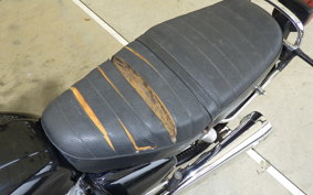 HONDA CB400T HAWK 2 CB400T