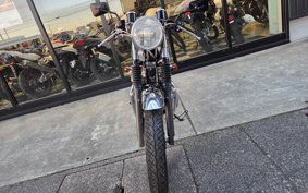 KAWASAKI W400 2006 EJ400A