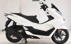 HONDA PCX125