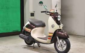 YAMAHA VINO 50 SA37J