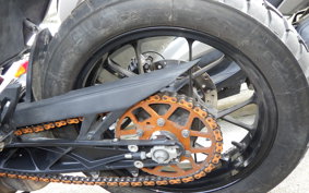 KTM 390 ADVENTURE 2020