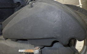 SUZUKI ADDRESS V50 G 2020 CA42A