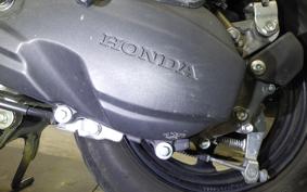 YAMAHA VINO 50 Gen.4 2023 AY02