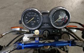 KAWASAKI ZRX-2 ZR400E