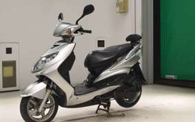 YAMAHA CYGNUS 125 X 2 SE44J