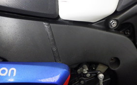 HONDA CBR1000RR Gen. 2