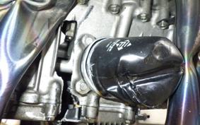 KAWASAKI ZX-25R ZX250E