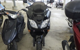 HONDA FORZA X