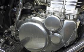 YAMAHA SR400 Gen.4 2015 RH03J