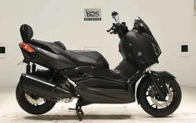 YAMAHA X-MAX 250 A SG42J